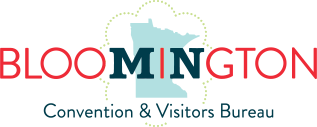 Bloomington Convention & Visitors Bureau